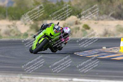 media/Mar-09-2024-SoCal Trackdays (Sat) [[bef1deb9bf]]/9-Turn 6 (2pm)/